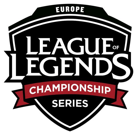2018 EU LCS season .